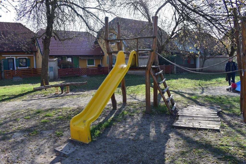 Borovnica Catez Apartment Catez ob Savi Exterior photo